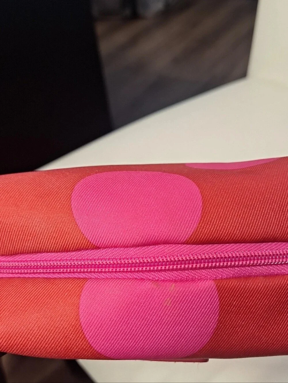 kate spade x Clinque kate spade